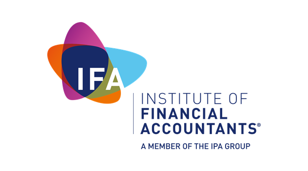 IFA - Institute of Financial Accountants