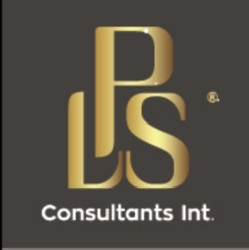 PLS Consultants
